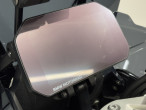 2025 BMW R 1300 GS Adventure