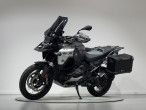 2025 BMW R 1300 GS Adventure