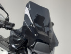 2025 BMW R 1300 GS Adventure