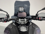 2025 BMW R 1300 GS Adventure