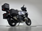 2025 BMW R 1300 GS Adventure 2025 BMW R 1300 GS Adventure