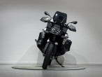 2025 BMW R 1300 GS Adventure
