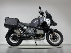 2025 BMW R 1300 GS Adventure