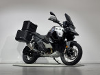 2025 BMW R 1300 GS Adventure 2025 BMW R 1300 GS Adventure