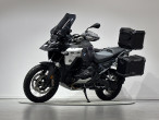 2025 BMW R 1300 GS Adventure 2025 BMW R 1300 GS Adventure