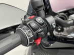 2025 BMW R 1300 GS Adventure