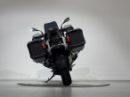 2025 BMW R 1300 GS Adventure