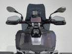2025 BMW R 1300 GS Adventure