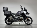 BMW R 1300 GS Adventure BMW R 1300 GS Adventure