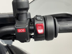 2025 BMW R 1300 GS Adventure