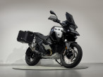 2025 BMW R 1300 GS Adventure
