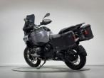 2025 BMW R 1300 GS Adventure