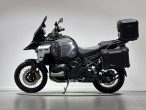 2025 BMW R 1300 GS Adventure 2025 BMW R 1300 GS Adventure