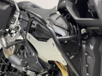 2025 BMW R 1300 GS Adventure
