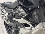 2025 BMW R 1300 GS Adventure