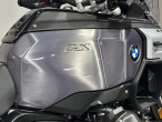 2025 BMW R 1300 GS Adventure