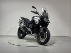 2025 BMW R 1300 GS Adventure