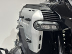 2025 BMW R 1300 GS Adventure