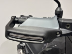 2025 BMW R 1300 GS Adventure