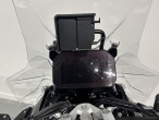 2025 BMW R 1300 GS Adventure