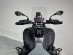 2025 BMW R 1300 GS Adventure