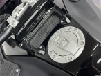 2025 BMW R 1300 GS Adventure