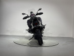 2025 BMW R 1300 GS Adventure