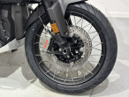 2025 BMW R 1300 GS Adventure