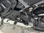 2025 BMW R 1300 GS Adventure
