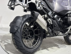 2025 BMW R 1300 GS Adventure