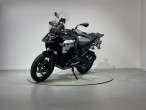 2025 BMW R 1300 GS Adventure