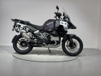 2025 BMW R 1300 GS Adventure