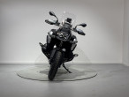 2025 BMW R 1300 GS Adventure