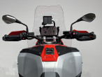 2025 BMW R 1300 GS Adventure