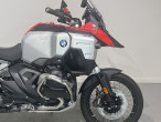 2025 BMW R 1300 GS Adventure