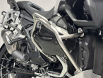 2025 BMW R 1300 GS Adventure