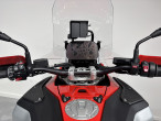 2025 BMW R 1300 GS Adventure