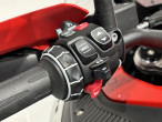 2025 BMW R 1300 GS Adventure
