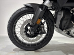 2025 BMW R 1300 GS Adventure