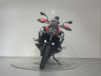2025 BMW R 1300 GS Adventure