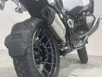 2025 BMW R 1300 GS Adventure