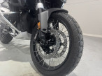 2025 BMW R 1300 GS Adventure