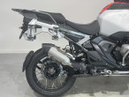 2025 BMW R 1300 GS Adventure