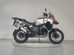 2025 BMW R 1300 GS Adventure