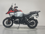 2025 BMW R 1300 GS Adventure