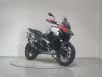 2025 BMW R 1300 GS Adventure