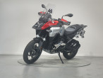 2025 BMW R 1300 GS Adventure