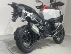 2025 BMW R 1300 GS Adventure