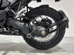 2025 BMW R 1300 GS Adventure