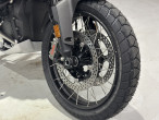 2025 BMW R 1300 GS Adventure